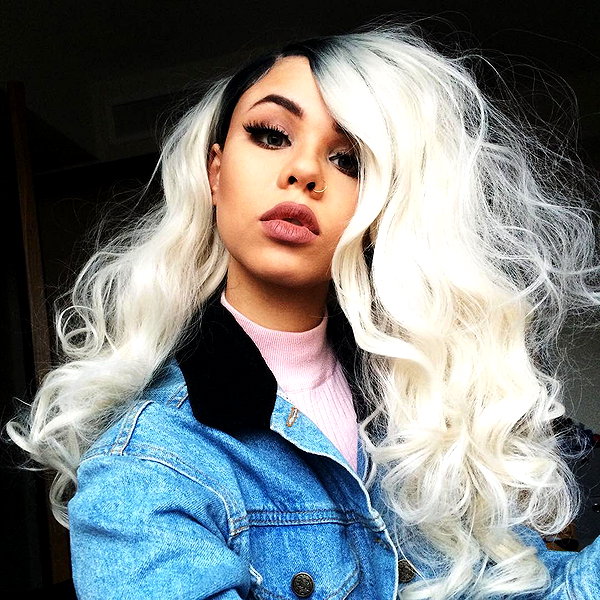 snitchery instagram image archive image