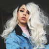snitchery Altpins Profile Picture