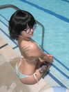 dystorra Altpins Profile Picture