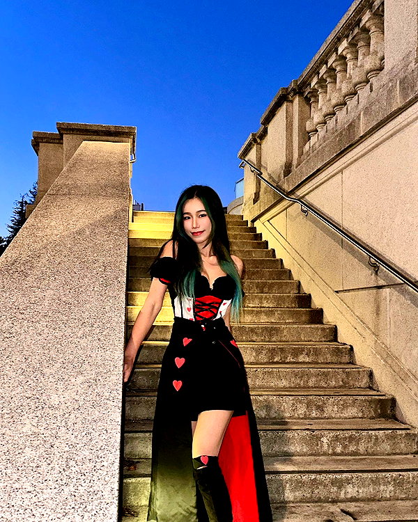 shulunc instagram image archive image
