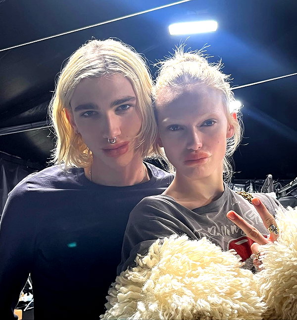 alexconsani instagram image archive image