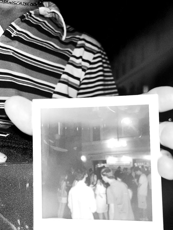 d3ad.doll instagram image archive image