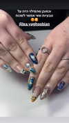 nails.by.natashi Altpins Profile Picture