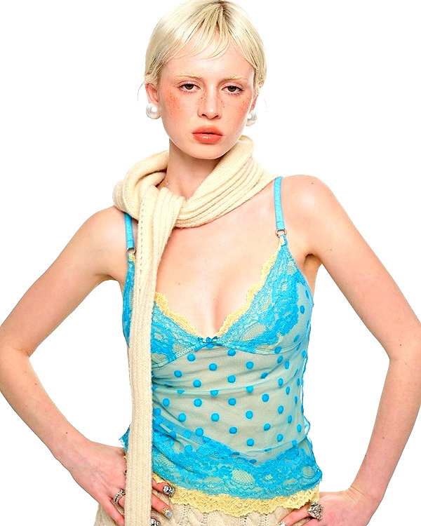 fair_mua instagram image archive image