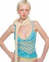 fair_mua Altpins Profile Picture