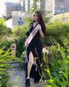 metallic_smack Altpins Profile Picture