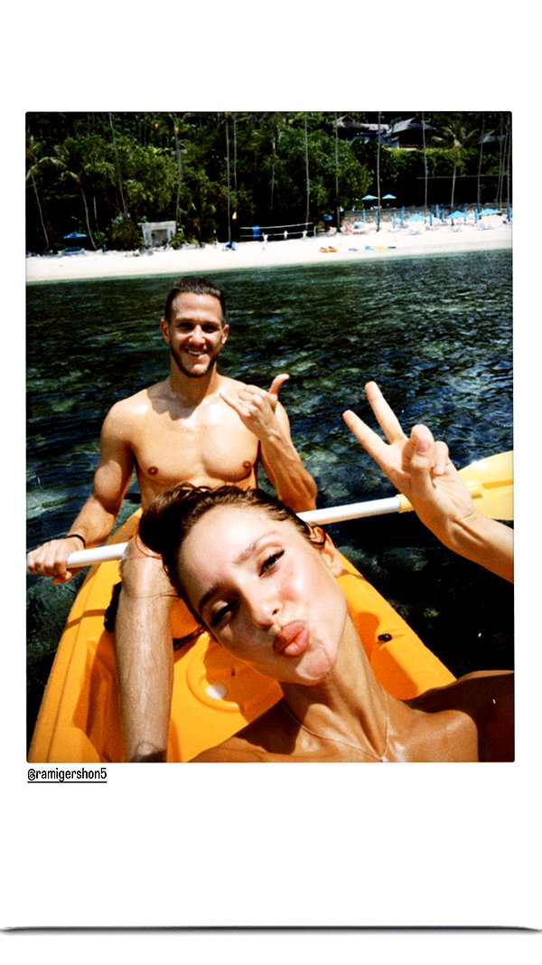 neta_alchimister instagram image archive image