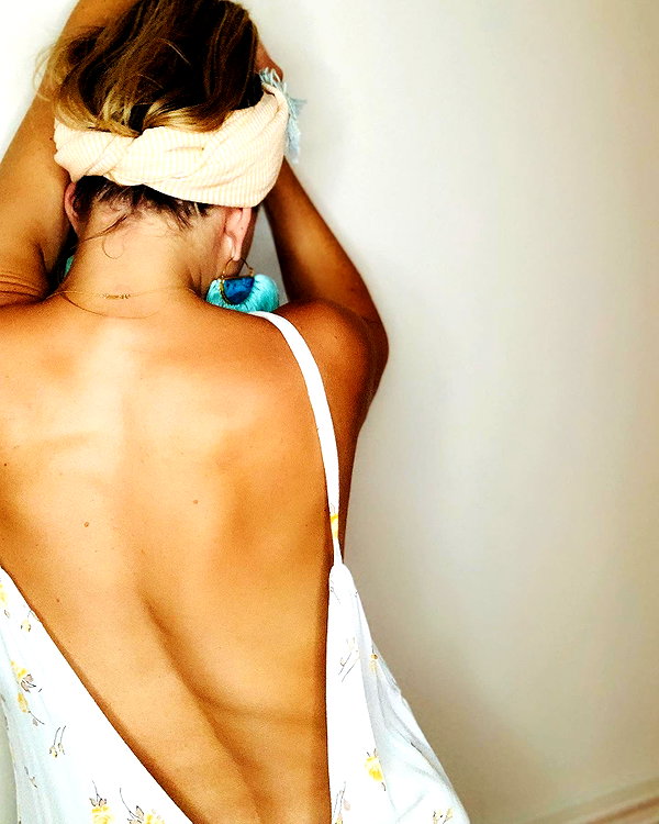 katehudson instagram image archive image