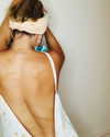 katehudson Altpins Profile Picture