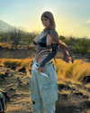 darkstar_mia Altpins Profile Picture