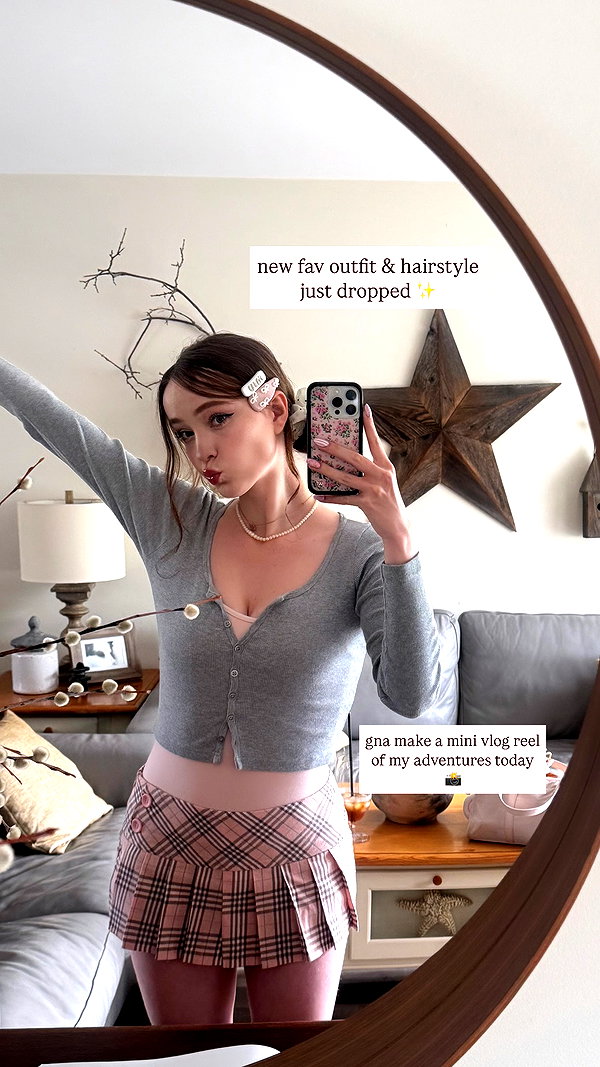 1uvgabi instagram image archive image