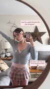 1uvgabi Altpins Profile Picture
