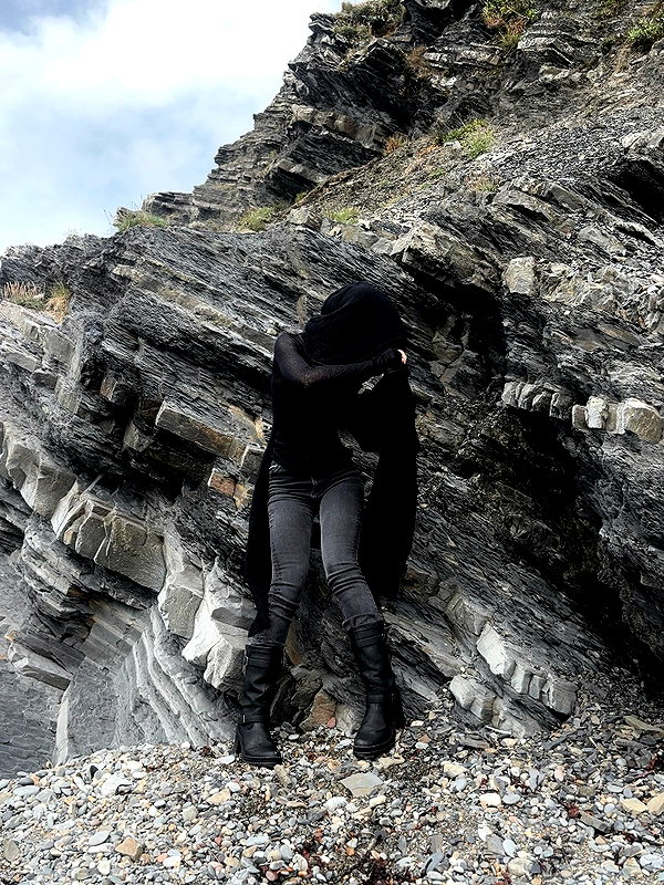 v4.nnas instagram image archive image