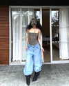 fair_mua Altpins Profile Picture