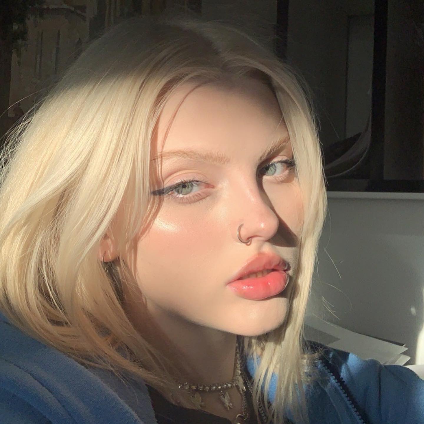 annfigmax instagram image archive image