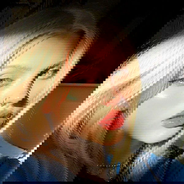 annfigmax image ~ Altpins