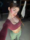 lauraurruu Altpins Profile Picture