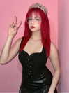 lulymakima Altpins Profile Picture