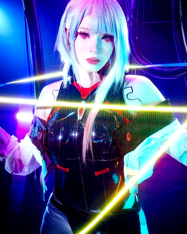 lynienicole instagram image archive image