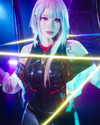 lynienicole Altpins Profile Picture