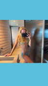 skylasanders Altpins Profile Picture