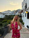 chelsnamsayin Altpins Profile Picture
