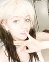 bugz4brainz Altpins Profile Picture