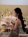 lyhythuedoxinh Altpins Profile Picture