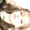 f4iryybl00d Altpins Profile Picture