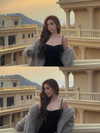 lyhythuedoxinh Altpins Profile Picture