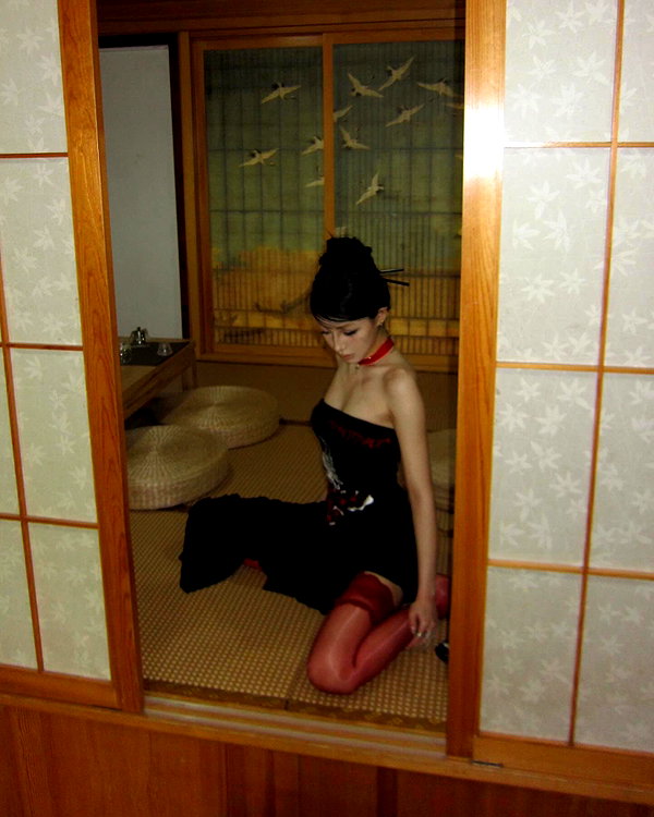 fair_mua instagram image archive image