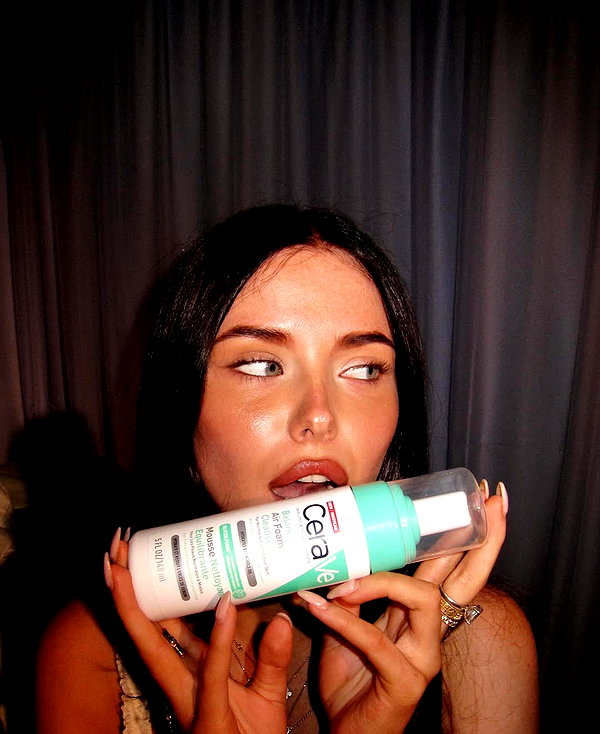 clarissabeaa instagram image archive image