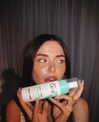 clarissabeaa Altpins Profile Picture