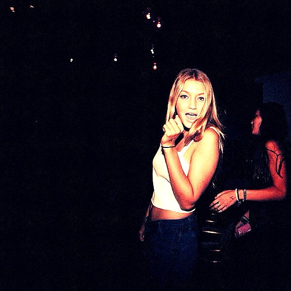 gigihadid instagram image archive image