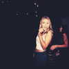 gigihadid Altpins Profile Picture