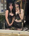 jahia_brown Altpins Profile Picture