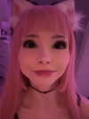mennyaah Altpins Profile Picture