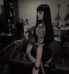 livindeadyaz Altpins Profile Picture
