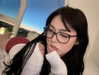 ak47kanii Altpins Profile Picture
