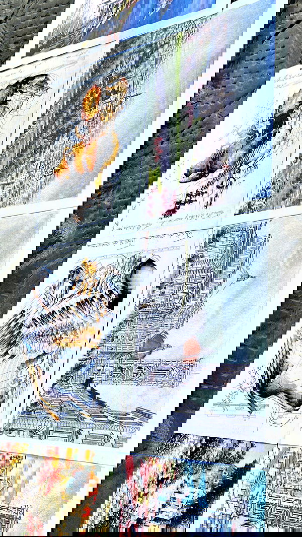 taylor.creeden taylor.creeden archive image