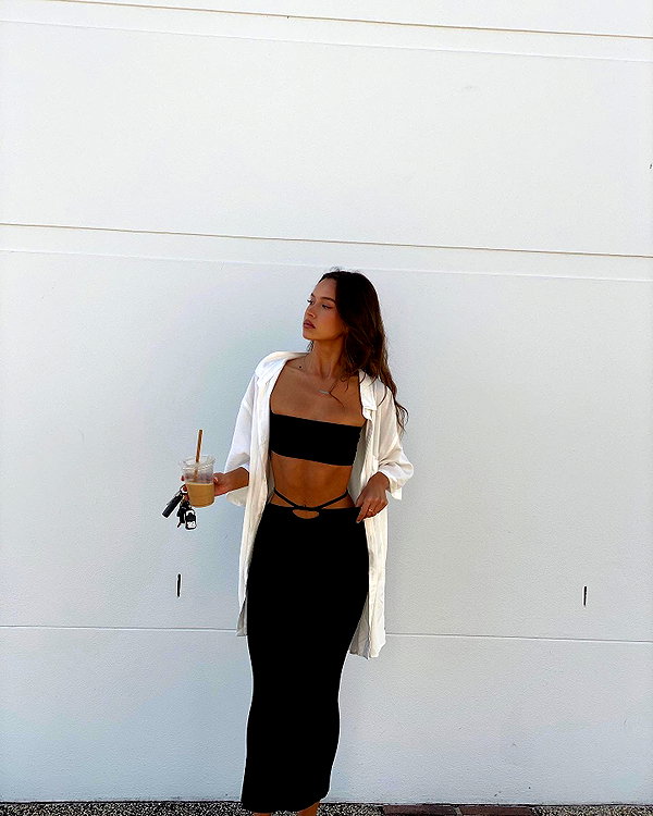 isabellemathersx instagram image archive image