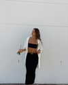 isabellemathersx Altpins Profile Picture