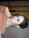 dear.zia Altpins Profile Picture