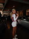 bellarenaldi Altpins Profile Picture