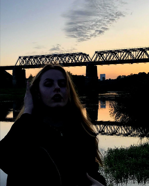 orman.mariee instagram image archive image