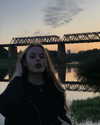 orman.mariee Altpins Profile Picture