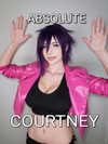 skyexsummers Altpins Profile Picture