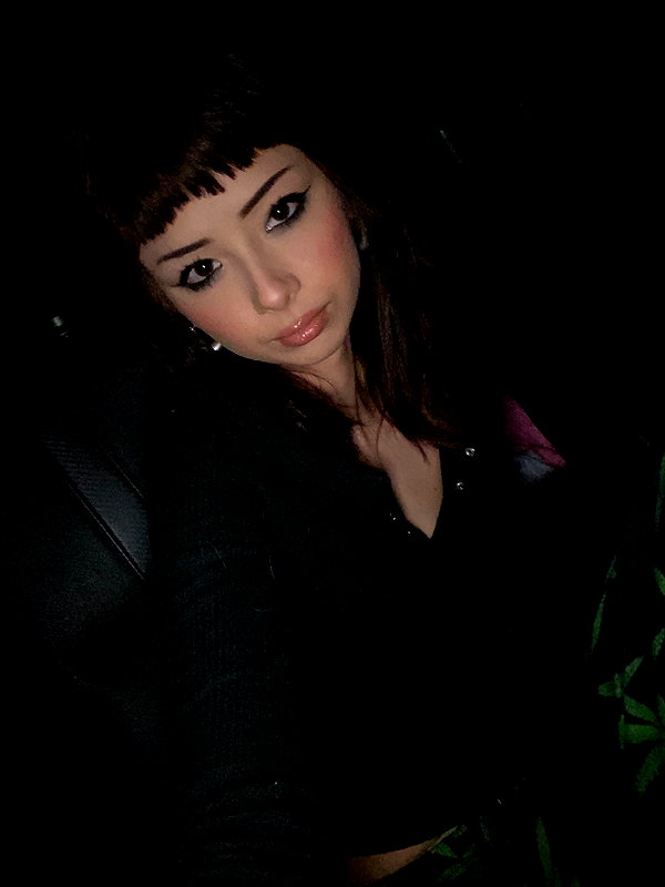 angelicdispair instagram image archive image