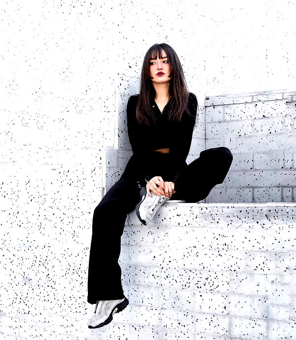 camila_kal instagram image archive image