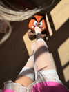 milkiwifey Altpins Profile Picture